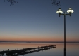 a_dsc8949