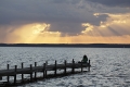 c_mg_5022