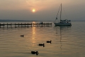 dxo1i0681