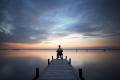 h_mg_7087a