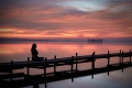 i_mg_1276b