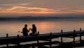 i_mg_1289a