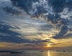 Lofoten-Landschaften-Landschaftsbilder-Landschaftsfotos-Bilder-Fotos-Abendstimmung-Sonnenuntergang-Mitternachtssonne-Wolkenhimmel-Abendhimmel-A-Sony_DSC1098.jpg
