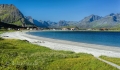 Lofoten-Landschaften-Landschaftsbilder-Landschaftsfotos-Bilder-Fotos-B_DSC4136.jpg