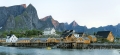 Lofoten-Landschaften-Landschaftsbilder-Landschaftsfotos-Bilder-Fotos-Fischerhuetten-Huetten-B_DSC4083.jpg