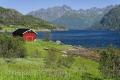 Lofoten-Landschaften-Landschaftsbilder-Landschaftsfotos-Bilder-Fotos-Fjord-B_DSC4243.jpg