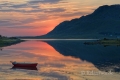Lofoten-Landschaften-Landschaftsbilder-Landschaftsfotos-Bilder-Fotos-Fjord-Sonnenuntergang-Mitternachtssonne-Abendstimmung-Abendhimmel-B_DSC4191.jpg
