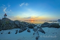 Lofoten-Landschaften-Landschaftsbilder-Landschaftsfotos-Bilder-Fotos-Leuchtturm-Mitternachtssonne-Sonnenuntergang-A-Sony_DSC0847.jpg