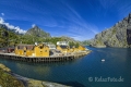 Lofoten-Landschaften-Landschaftsbilder-Landschaftsfotos-Bilder-Fotos-Nusfjord-A-Sony_DSC1193.jpg