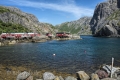 Lofoten-Landschaften-Landschaftsbilder-Landschaftsfotos-Bilder-Fotos-Nusfjord-Fischerhuetten-Huetten-B_DSC4340.jpg