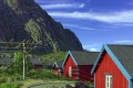 Lofoten-Landschaften-Landschaftsbilder-Landschaftsfotos-Bilder-Fotos-Rorbuer-Huetten-A-Sony_DSC0764.jpg