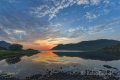 Lofoten-Landschaften-Landschaftsbilder-Landschaftsfotos-Bilder-Fotos-Sonnenuntergang-Mitternachtssonne-Fjord-B_DSC4158.jpg