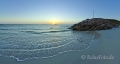 Lofoten-Landschaften-Landschaftsbilder-Landschaftsfotos-Bilder-Fotos-Strand-Welle-A-Sony_DSC0998.jpg