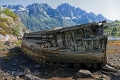 Lofoten-Landschaften-Landschaftsbilder-Landschaftsfotos-Bilder-Fotos-Wrack-Schiffswrack-B_DSC4232.jpg