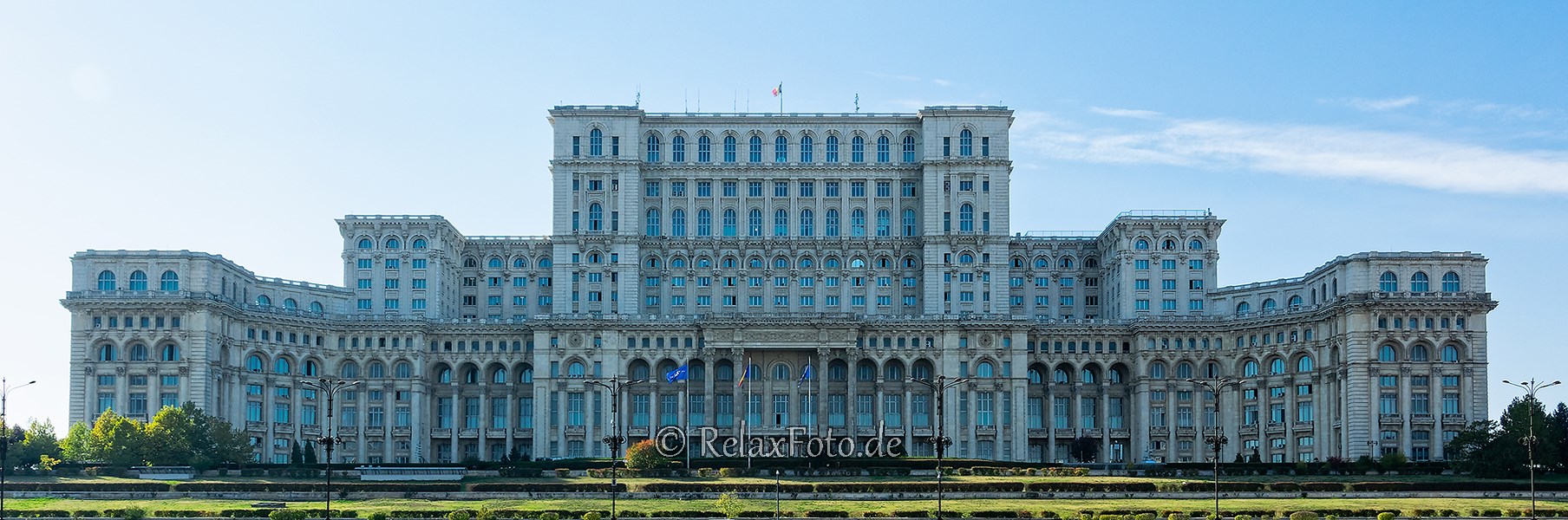 Parlament-Bukarest-Rumaenien-RX_02932 Kopie