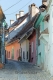 Gasse-Mittelalter-Sighisoara-Schaessburg-Rumaenien-Siebenbuergen-Transylvanien-A_NIK500_7071 Kopie