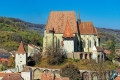 Mittelalter-Birtan-Rumaenien-Siebenbuergen-Transylvanien-A_NIK500_7199 Kopie