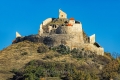 Mittelalter-Rupea-Zitadelle-Ruine-Burg-Festung-Rumaenien-Siebenbuergen-Transylvanien-A_NIK500_7202 Kopie