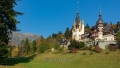 Mittelalter-Schloss-Peles-Sinaia-Rumaenien-Siebenbuergen-Transylvanien-RX_02819 Kopie