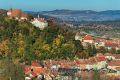 Mittelalter-Sighisoara-Schaessburg-Herbst-Wald-Rumaenien-Siebenbuergen-Transylvanien-A_NIK500_7045 Kopie