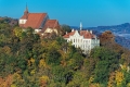 Mittelalter-Sighisoara-Schaessburg-Herbst-Wald-Rumaenien-Siebenbuergen-Transylvanien-A_NIK500_7049 Kopie