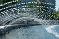 Springbrunnen-Wasser-Bukarest-Rumaenien-Siebenbuergen-Transylvanien-RX_02927 Kopie