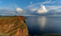 A_Z72_2905