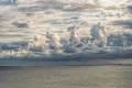 A_Z72_2957
