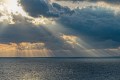 A_Z73_1063