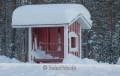 Busstop-schnee-haltestelle-finnland-winter-verschneit-C_NIK_8473 Kopie