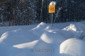 Schnee-wehen-finnland-winter-C_NIK_8457 Kopie