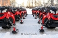 winter-schnee-Schnee-mobil-scooter-winter-A_NZ7_1300 Kopie