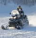 winter-schnee-Schnee-mobil-scooter-winter-C_NIK_8196 Kopie