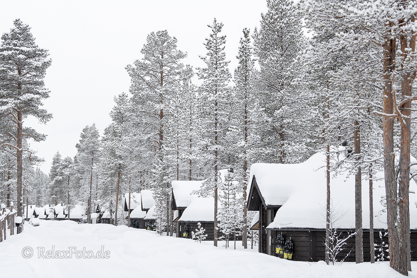 huetten-ferien-dorf-winter-schnee-norwegen-schweden-finnland-C_NIK_8224 Kopie