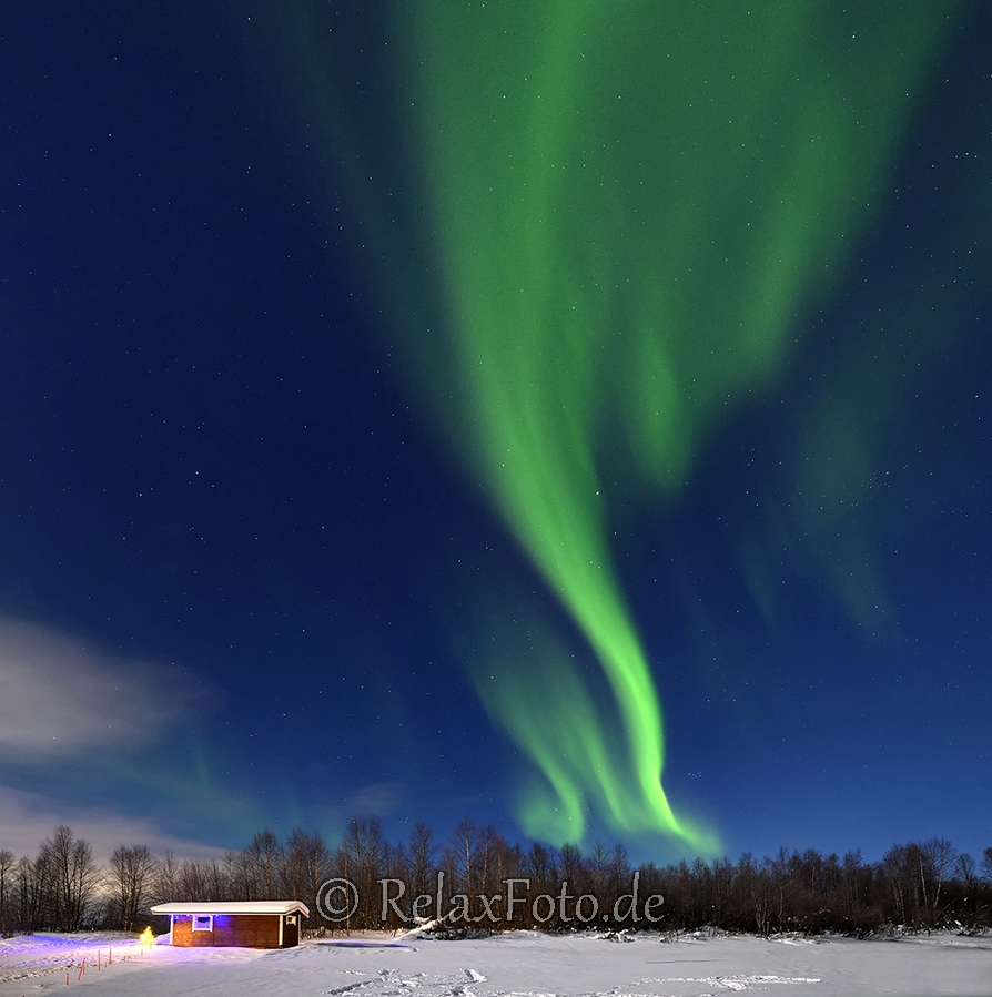winter-schnee-Nordlicht-Aurora-borealis-Finnland-Norwegen-Schweden-A_NZ7_1455 Kopie