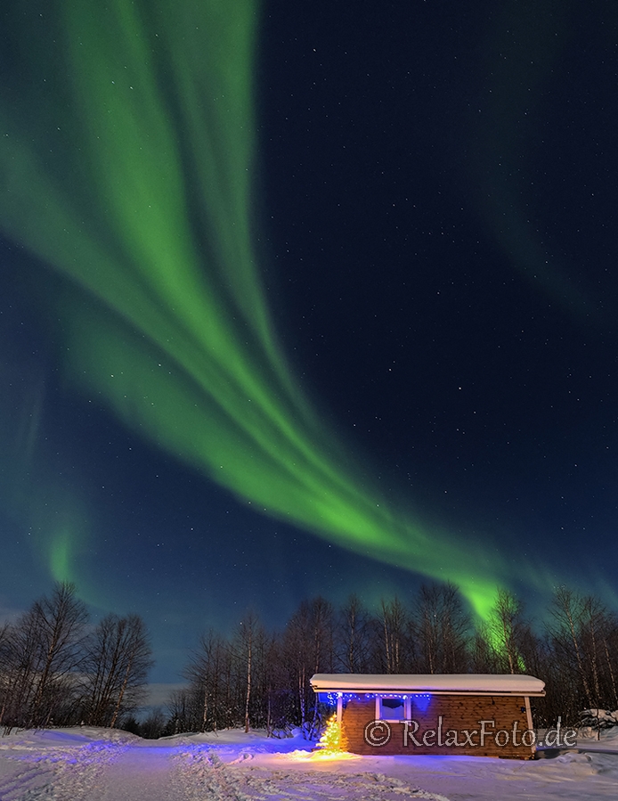 winter-schnee-Nordlicht-Aurora-borealis-Finnland-Norwegen-Schweden-A_NZ7_1457 Kopie