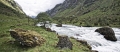 flusstal-norwegen-axo1i1003