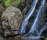 Landschaften-Wasserfallwasserfaelle-Felsen-Irland-irische-A_SAM4207