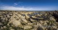 Wild-Atlantic-Way-Felsen-Kueste-Ostkueste-Irland-irischer-A-Sony_DSC2039