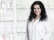 apothekerin-drogerie-drogistin-portrait-portraet-i_mg_4533
