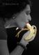 hunger-frau-banane-1_dsc3567