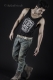 mode-fashion-mann-lifestyle-1_dsc2986