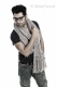 mode-fashion-mann-lifestyle-dsc2734