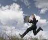 ortstermin-business-stress-sprung-eile-verspaetung-e_o1i9745