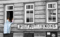 streetlife-kindheit-crw_0184