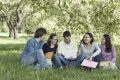 studentengruppe-freizeit-park-b_mg_9607