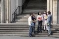 studentengruppe-studium-ausbildung-b_mg_9297