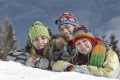 winterspass-apres-ski-c_mg_0837