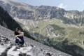 frau-natur-hochgebirge-schutthang-a_dsc7080