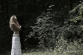 frau-natur-teilakt-a_dsc6706